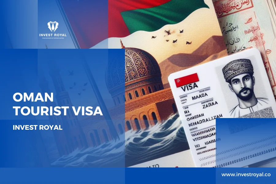 oman tourist visa 14 days
